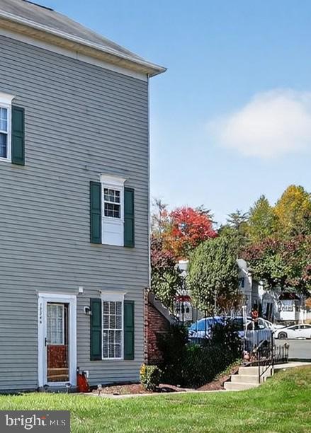 16209 TACONIC CIR, DUMFRIES, Virginia 22025, 2 Bedrooms Bedrooms, ,2 BathroomsBathrooms,Residential,For sale,16209 TACONIC CIR,VAPW2105956 MLS # VAPW2105956 16209 TACONIC CIR, DUMFRIES, Virginia 22025, 2 Bedrooms Bedrooms, ,2 BathroomsBathrooms,Residential,For sale,16209 TACONIC CIR,VAPW2105956 MLS # VAPW2105956