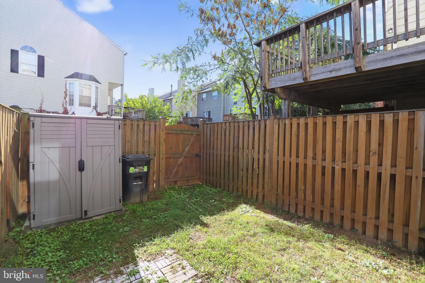 16209 TACONIC CIR, DUMFRIES, Virginia 22025, 2 Bedrooms Bedrooms, ,2 BathroomsBathrooms,Residential,For sale,16209 TACONIC CIR,VAPW2105956 MLS # VAPW2105956 16209 TACONIC CIR, DUMFRIES, Virginia 22025, 2 Bedrooms Bedrooms, ,2 BathroomsBathrooms,Residential,For sale,16209 TACONIC CIR,VAPW2105956 MLS # VAPW2105956