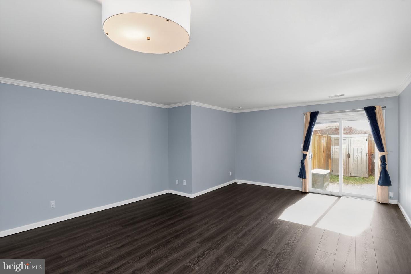 16209 TACONIC CIR, DUMFRIES, Virginia 22025, 2 Bedrooms Bedrooms, ,2 BathroomsBathrooms,Residential,For sale,16209 TACONIC CIR,VAPW2105956 MLS # VAPW2105956 16209 TACONIC CIR, DUMFRIES, Virginia 22025, 2 Bedrooms Bedrooms, ,2 BathroomsBathrooms,Residential,For sale,16209 TACONIC CIR,VAPW2105956 MLS # VAPW2105956