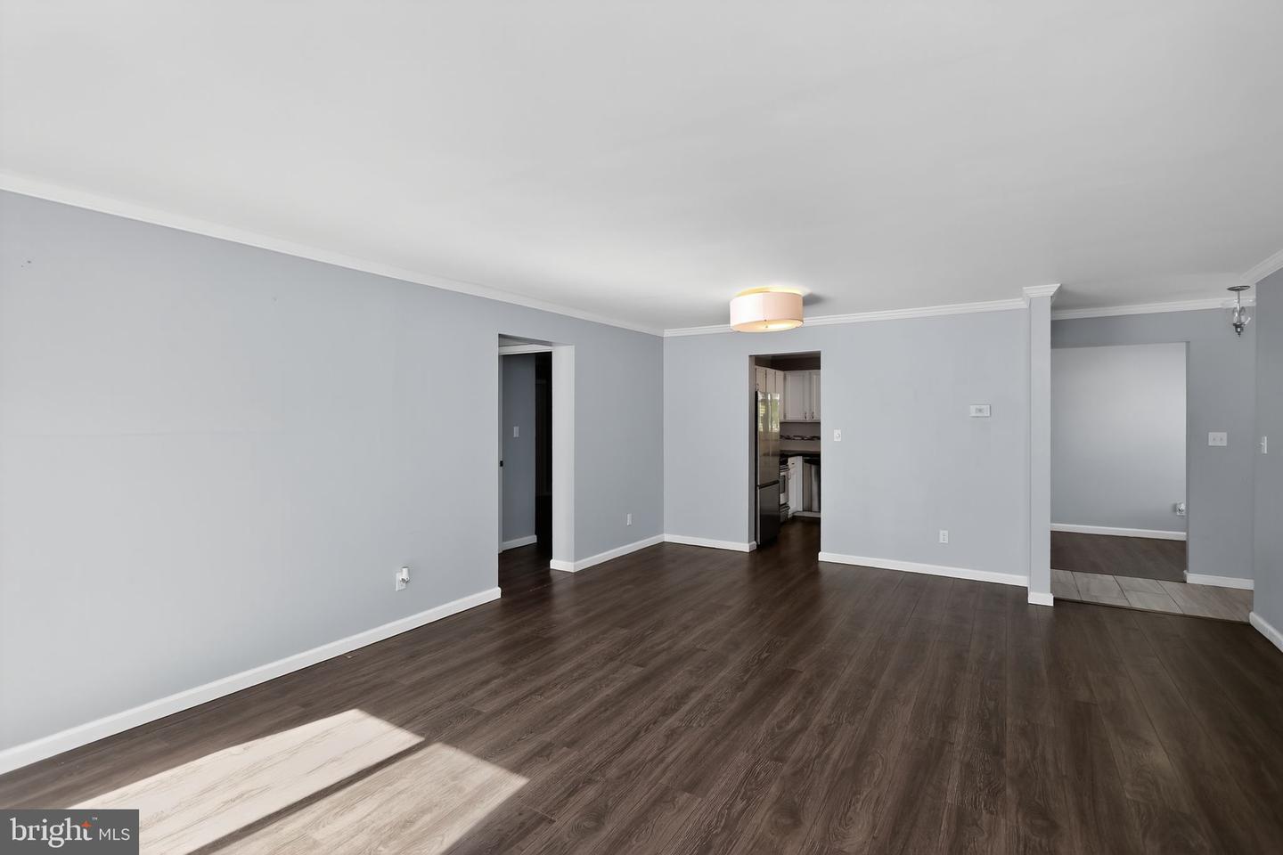 16209 TACONIC CIR, DUMFRIES, Virginia 22025, 2 Bedrooms Bedrooms, ,2 BathroomsBathrooms,Residential,For sale,16209 TACONIC CIR,VAPW2105956 MLS # VAPW2105956 16209 TACONIC CIR, DUMFRIES, Virginia 22025, 2 Bedrooms Bedrooms, ,2 BathroomsBathrooms,Residential,For sale,16209 TACONIC CIR,VAPW2105956 MLS # VAPW2105956