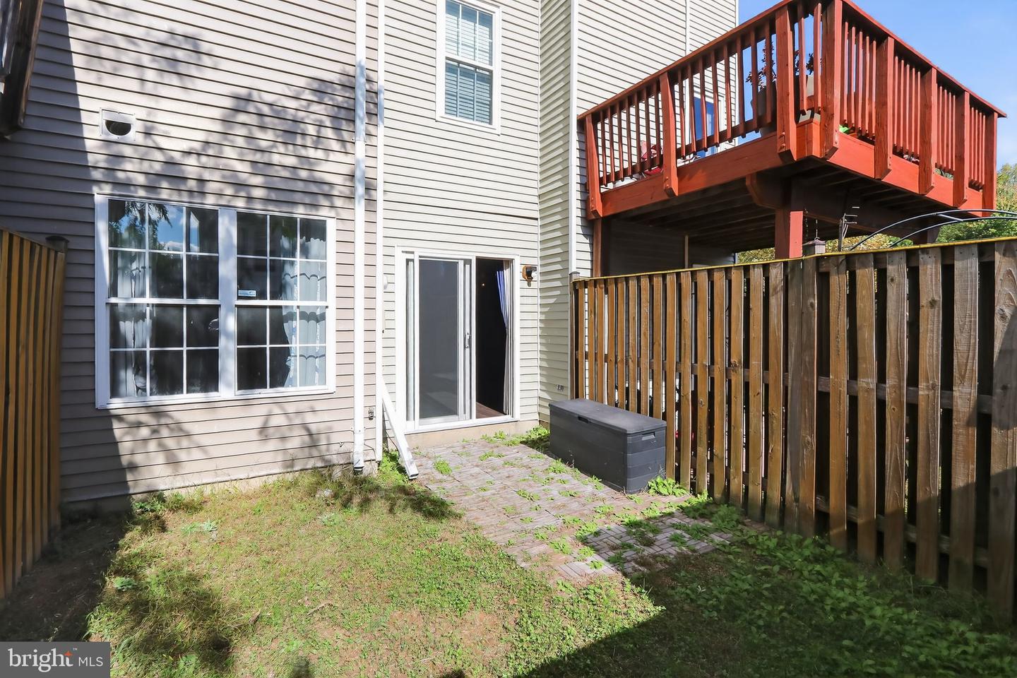 16209 TACONIC CIR, DUMFRIES, Virginia 22025, 2 Bedrooms Bedrooms, ,2 BathroomsBathrooms,Residential,For sale,16209 TACONIC CIR,VAPW2105956 MLS # VAPW2105956 16209 TACONIC CIR, DUMFRIES, Virginia 22025, 2 Bedrooms Bedrooms, ,2 BathroomsBathrooms,Residential,For sale,16209 TACONIC CIR,VAPW2105956 MLS # VAPW2105956