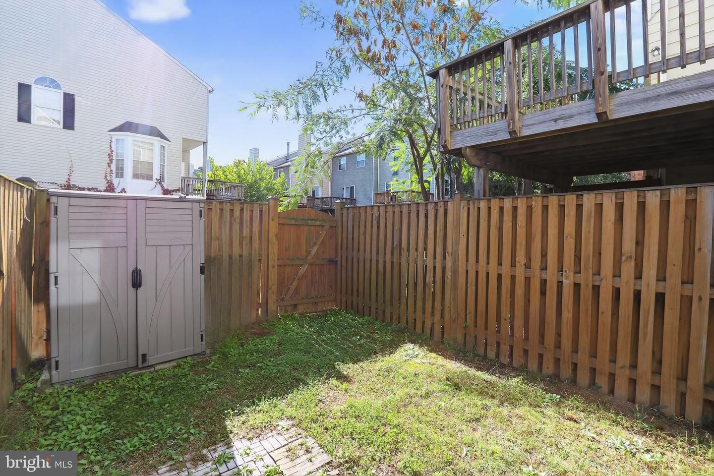 16209 TACONIC CIR, DUMFRIES, Virginia 22025, 2 Bedrooms Bedrooms, ,2 BathroomsBathrooms,Residential,For sale,16209 TACONIC CIR,VAPW2105956 MLS # VAPW2105956 16209 TACONIC CIR, DUMFRIES, Virginia 22025, 2 Bedrooms Bedrooms, ,2 BathroomsBathrooms,Residential,For sale,16209 TACONIC CIR,VAPW2105956 MLS # VAPW2105956