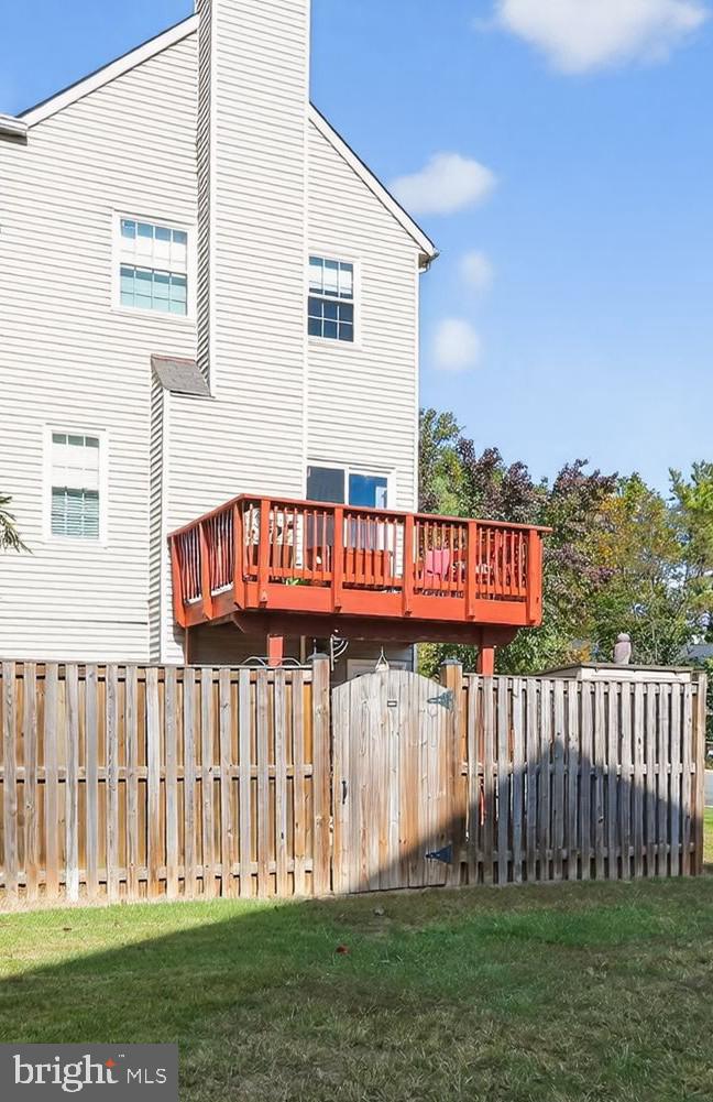 16209 TACONIC CIR, DUMFRIES, Virginia 22025, 2 Bedrooms Bedrooms, ,2 BathroomsBathrooms,Residential,For sale,16209 TACONIC CIR,VAPW2105956 MLS # VAPW2105956 16209 TACONIC CIR, DUMFRIES, Virginia 22025, 2 Bedrooms Bedrooms, ,2 BathroomsBathrooms,Residential,For sale,16209 TACONIC CIR,VAPW2105956 MLS # VAPW2105956