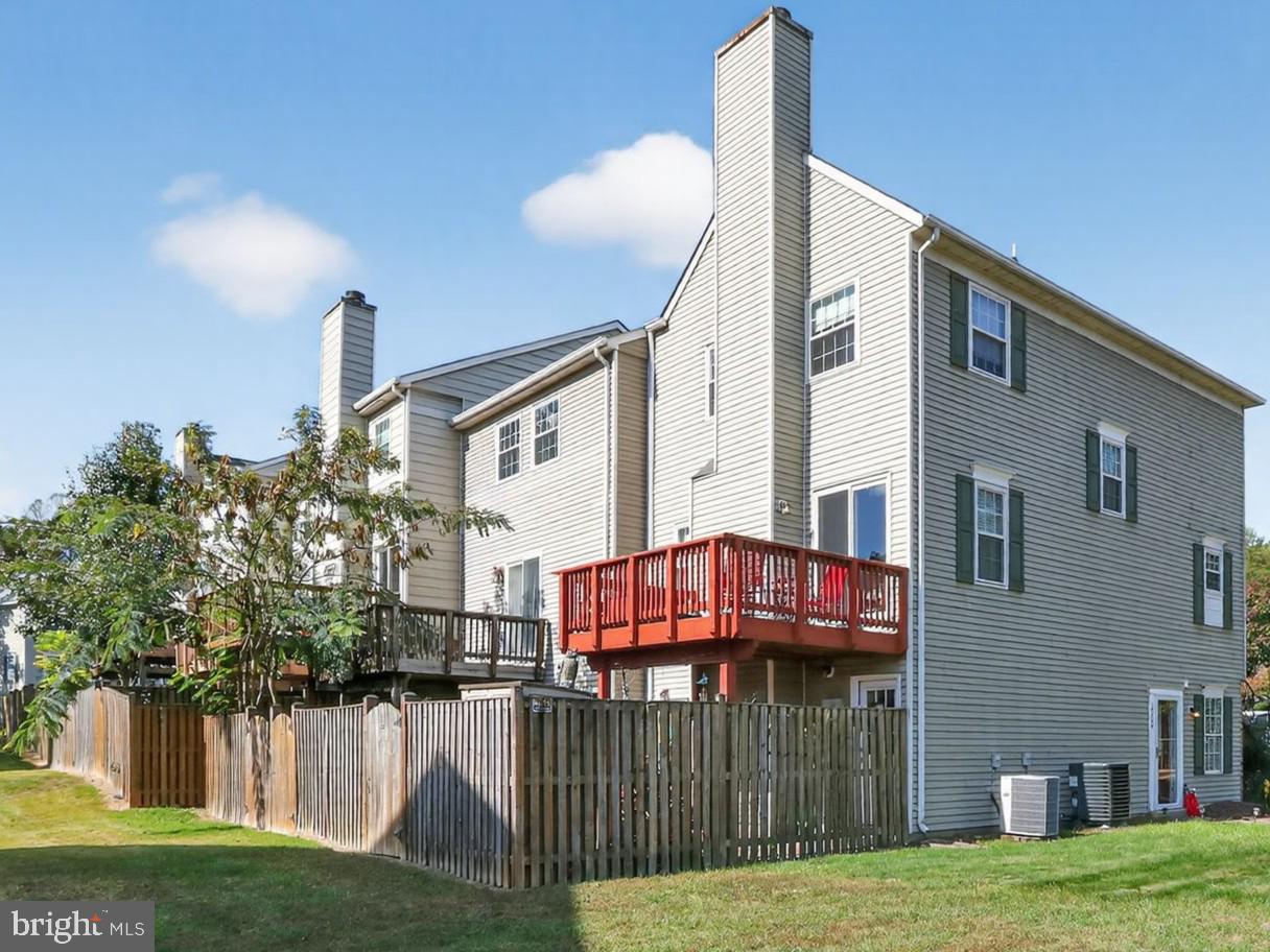 16209 TACONIC CIR, DUMFRIES, Virginia 22025, 2 Bedrooms Bedrooms, ,2 BathroomsBathrooms,Residential,For sale,16209 TACONIC CIR,VAPW2105956 MLS # VAPW2105956 16209 TACONIC CIR, DUMFRIES, Virginia 22025, 2 Bedrooms Bedrooms, ,2 BathroomsBathrooms,Residential,For sale,16209 TACONIC CIR,VAPW2105956 MLS # VAPW2105956