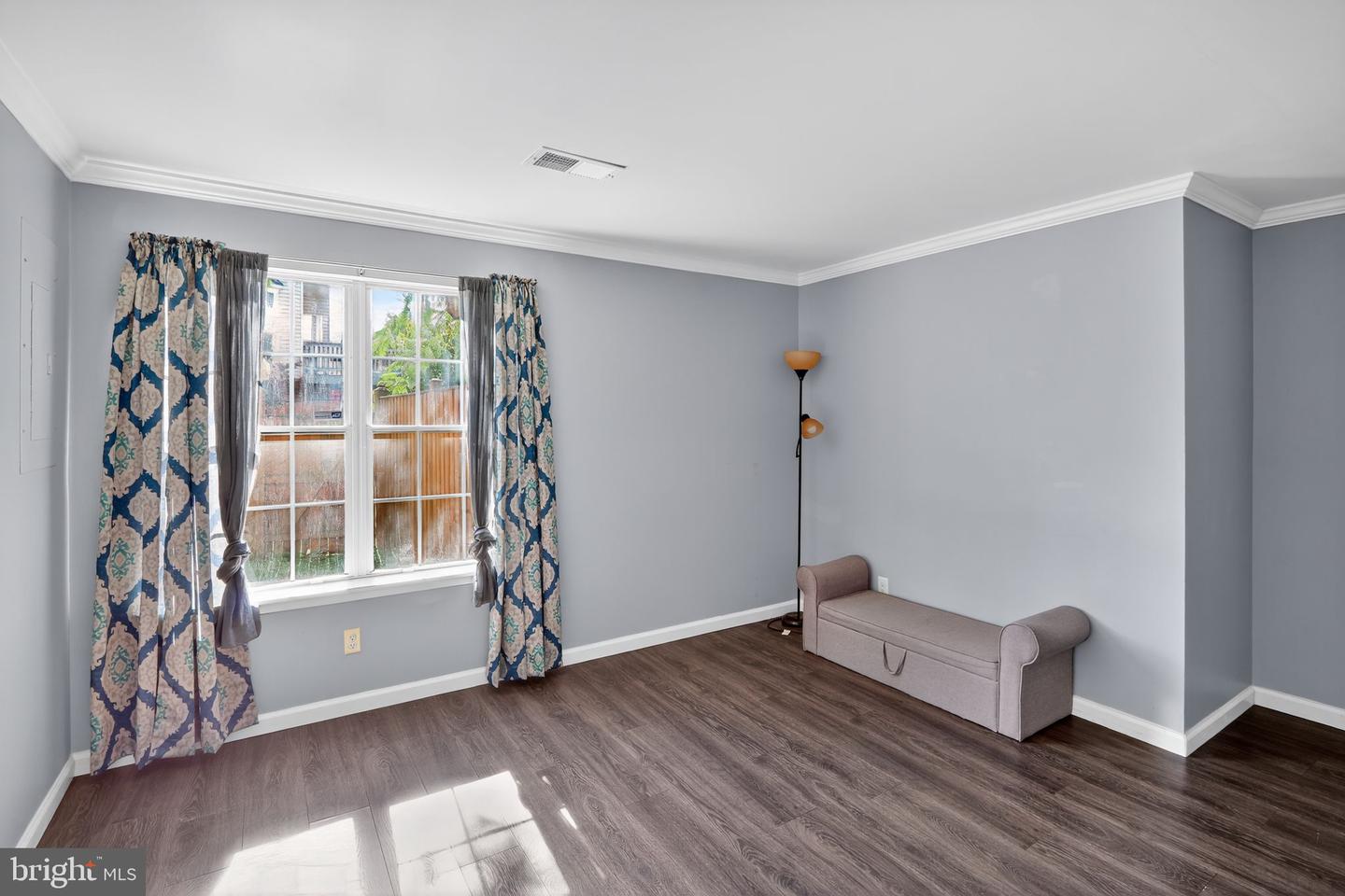 16209 TACONIC CIR, DUMFRIES, Virginia 22025, 2 Bedrooms Bedrooms, ,2 BathroomsBathrooms,Residential,For sale,16209 TACONIC CIR,VAPW2105956 MLS # VAPW2105956 16209 TACONIC CIR, DUMFRIES, Virginia 22025, 2 Bedrooms Bedrooms, ,2 BathroomsBathrooms,Residential,For sale,16209 TACONIC CIR,VAPW2105956 MLS # VAPW2105956