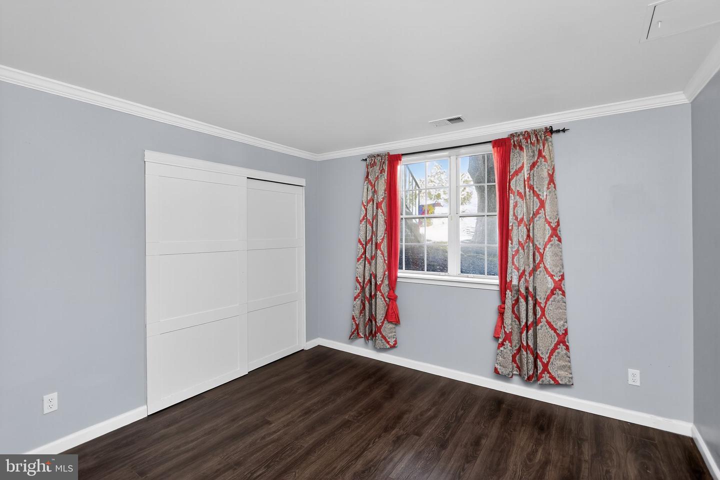 16209 TACONIC CIR, DUMFRIES, Virginia 22025, 2 Bedrooms Bedrooms, ,2 BathroomsBathrooms,Residential,For sale,16209 TACONIC CIR,VAPW2105956 MLS # VAPW2105956 16209 TACONIC CIR, DUMFRIES, Virginia 22025, 2 Bedrooms Bedrooms, ,2 BathroomsBathrooms,Residential,For sale,16209 TACONIC CIR,VAPW2105956 MLS # VAPW2105956