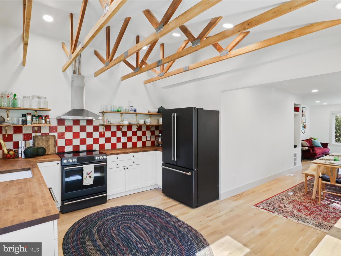 7324 ELMWOOD DR, FALLS CHURCH, Virginia 22042, 5 Bedrooms Bedrooms, 14 Rooms Rooms,2 BathroomsBathrooms,Residential,For sale,7324 ELMWOOD DR,VAFX2274258 MLS # VAFX2274258 7324 ELMWOOD DR, FALLS CHURCH, Virginia 22042, 5 Bedrooms Bedrooms, 14 Rooms Rooms,2 BathroomsBathrooms,Residential,For sale,7324 ELMWOOD DR,VAFX2274258 MLS # VAFX2274258