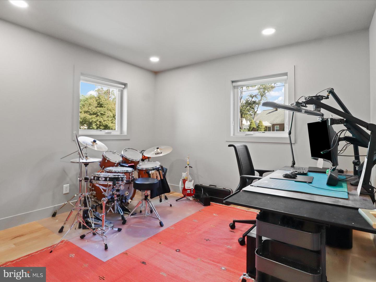 7324 ELMWOOD DR, FALLS CHURCH, Virginia 22042, 5 Bedrooms Bedrooms, 14 Rooms Rooms,2 BathroomsBathrooms,Residential,For sale,7324 ELMWOOD DR,VAFX2274258 MLS # VAFX2274258 7324 ELMWOOD DR, FALLS CHURCH, Virginia 22042, 5 Bedrooms Bedrooms, 14 Rooms Rooms,2 BathroomsBathrooms,Residential,For sale,7324 ELMWOOD DR,VAFX2274258 MLS # VAFX2274258