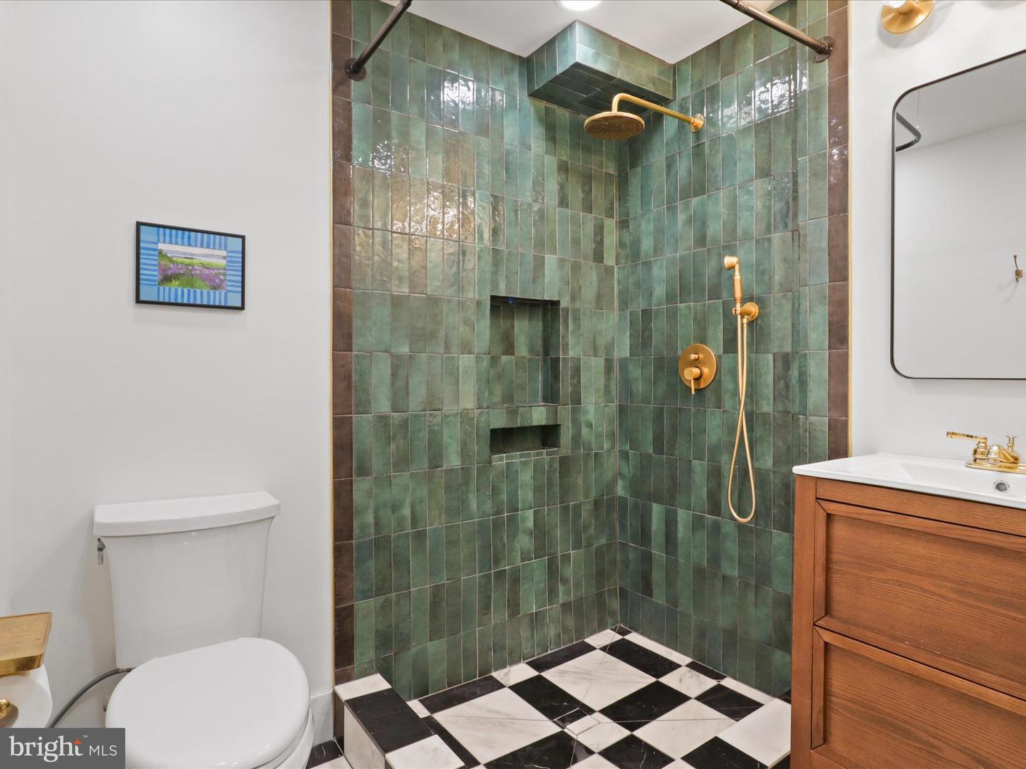 7324 ELMWOOD DR, FALLS CHURCH, Virginia 22042, 5 Bedrooms Bedrooms, 14 Rooms Rooms,2 BathroomsBathrooms,Residential,For sale,7324 ELMWOOD DR,VAFX2274258 MLS # VAFX2274258 7324 ELMWOOD DR, FALLS CHURCH, Virginia 22042, 5 Bedrooms Bedrooms, 14 Rooms Rooms,2 BathroomsBathrooms,Residential,For sale,7324 ELMWOOD DR,VAFX2274258 MLS # VAFX2274258