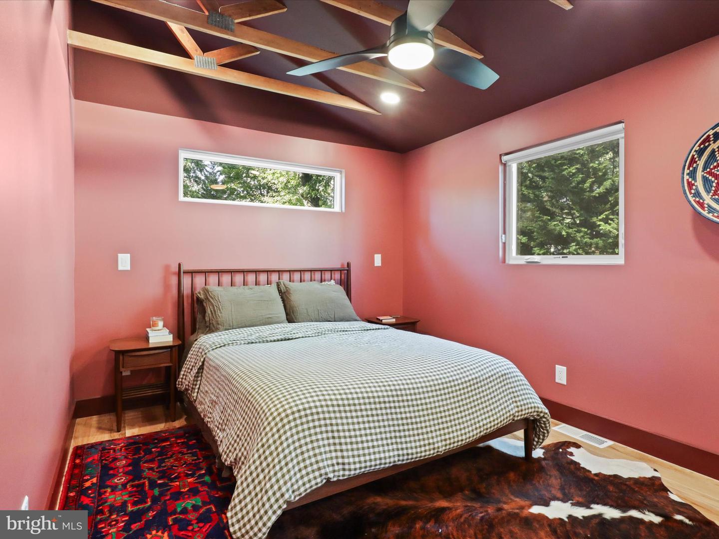 7324 ELMWOOD DR, FALLS CHURCH, Virginia 22042, 5 Bedrooms Bedrooms, 14 Rooms Rooms,2 BathroomsBathrooms,Residential,For sale,7324 ELMWOOD DR,VAFX2274258 MLS # VAFX2274258 7324 ELMWOOD DR, FALLS CHURCH, Virginia 22042, 5 Bedrooms Bedrooms, 14 Rooms Rooms,2 BathroomsBathrooms,Residential,For sale,7324 ELMWOOD DR,VAFX2274258 MLS # VAFX2274258