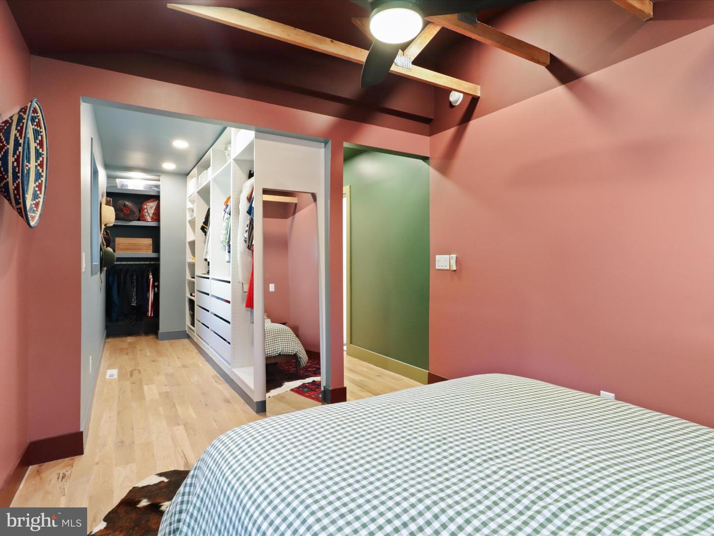 7324 ELMWOOD DR, FALLS CHURCH, Virginia 22042, 5 Bedrooms Bedrooms, 14 Rooms Rooms,2 BathroomsBathrooms,Residential,For sale,7324 ELMWOOD DR,VAFX2274258 MLS # VAFX2274258 7324 ELMWOOD DR, FALLS CHURCH, Virginia 22042, 5 Bedrooms Bedrooms, 14 Rooms Rooms,2 BathroomsBathrooms,Residential,For sale,7324 ELMWOOD DR,VAFX2274258 MLS # VAFX2274258