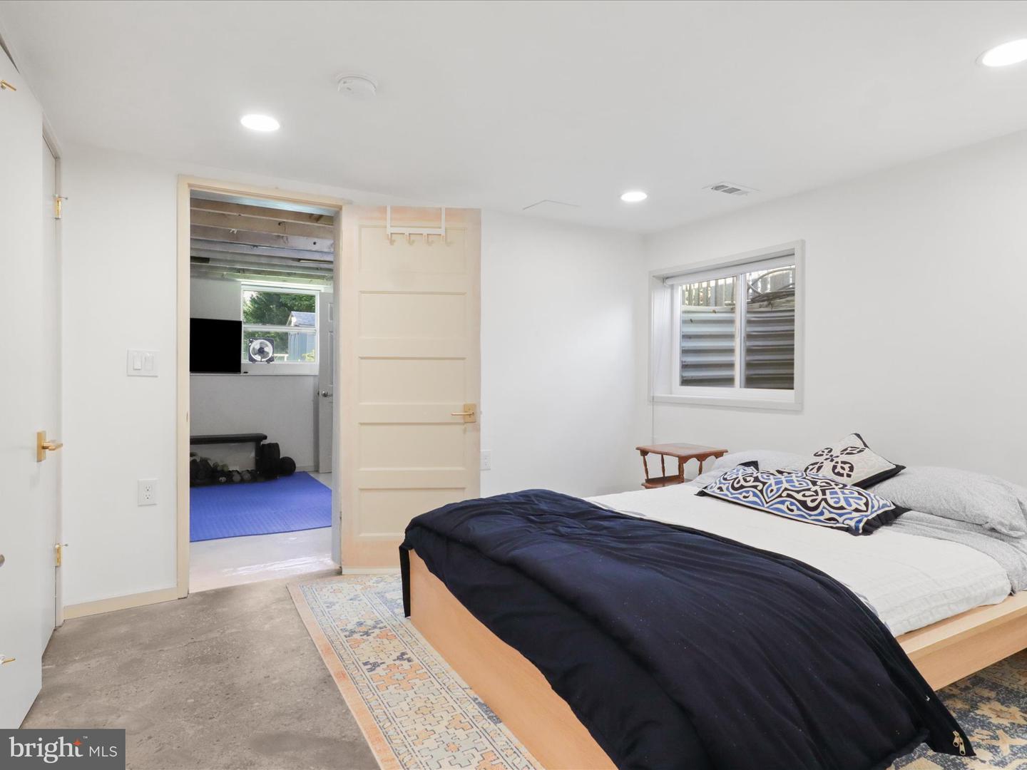 7324 ELMWOOD DR, FALLS CHURCH, Virginia 22042, 5 Bedrooms Bedrooms, 14 Rooms Rooms,2 BathroomsBathrooms,Residential,For sale,7324 ELMWOOD DR,VAFX2274258 MLS # VAFX2274258 7324 ELMWOOD DR, FALLS CHURCH, Virginia 22042, 5 Bedrooms Bedrooms, 14 Rooms Rooms,2 BathroomsBathrooms,Residential,For sale,7324 ELMWOOD DR,VAFX2274258 MLS # VAFX2274258