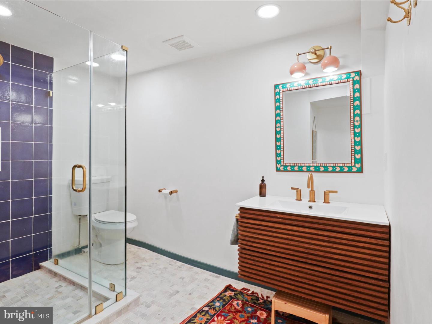 7324 ELMWOOD DR, FALLS CHURCH, Virginia 22042, 5 Bedrooms Bedrooms, 14 Rooms Rooms,2 BathroomsBathrooms,Residential,For sale,7324 ELMWOOD DR,VAFX2274258 MLS # VAFX2274258 7324 ELMWOOD DR, FALLS CHURCH, Virginia 22042, 5 Bedrooms Bedrooms, 14 Rooms Rooms,2 BathroomsBathrooms,Residential,For sale,7324 ELMWOOD DR,VAFX2274258 MLS # VAFX2274258