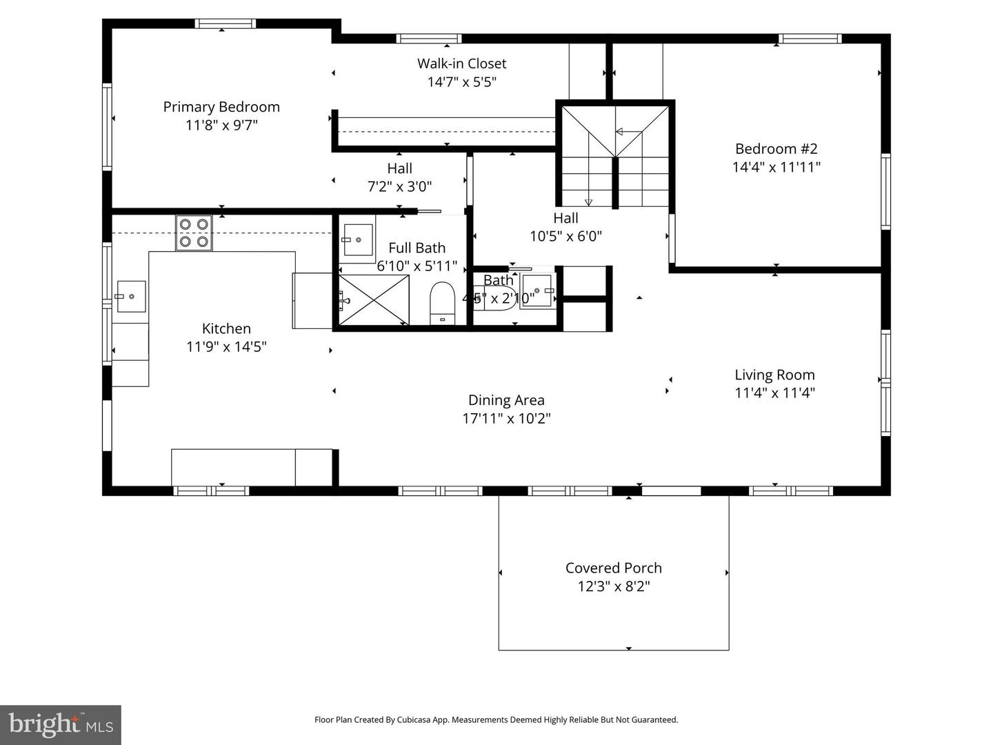 7324 ELMWOOD DR, FALLS CHURCH, Virginia 22042, 5 Bedrooms Bedrooms, 14 Rooms Rooms,2 BathroomsBathrooms,Residential,For sale,7324 ELMWOOD DR,VAFX2274258 MLS # VAFX2274258 7324 ELMWOOD DR, FALLS CHURCH, Virginia 22042, 5 Bedrooms Bedrooms, 14 Rooms Rooms,2 BathroomsBathrooms,Residential,For sale,7324 ELMWOOD DR,VAFX2274258 MLS # VAFX2274258