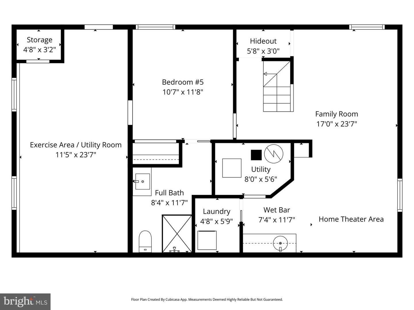 7324 ELMWOOD DR, FALLS CHURCH, Virginia 22042, 5 Bedrooms Bedrooms, 14 Rooms Rooms,2 BathroomsBathrooms,Residential,For sale,7324 ELMWOOD DR,VAFX2274258 MLS # VAFX2274258 7324 ELMWOOD DR, FALLS CHURCH, Virginia 22042, 5 Bedrooms Bedrooms, 14 Rooms Rooms,2 BathroomsBathrooms,Residential,For sale,7324 ELMWOOD DR,VAFX2274258 MLS # VAFX2274258