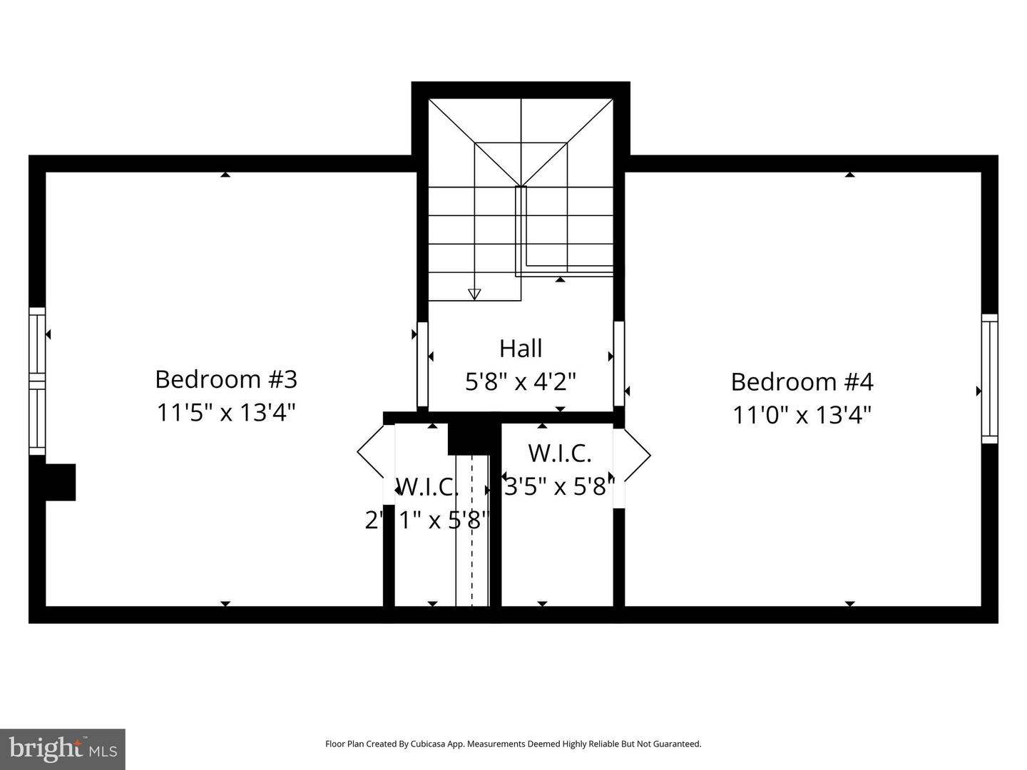7324 ELMWOOD DR, FALLS CHURCH, Virginia 22042, 5 Bedrooms Bedrooms, 14 Rooms Rooms,2 BathroomsBathrooms,Residential,For sale,7324 ELMWOOD DR,VAFX2274258 MLS # VAFX2274258 7324 ELMWOOD DR, FALLS CHURCH, Virginia 22042, 5 Bedrooms Bedrooms, 14 Rooms Rooms,2 BathroomsBathrooms,Residential,For sale,7324 ELMWOOD DR,VAFX2274258 MLS # VAFX2274258