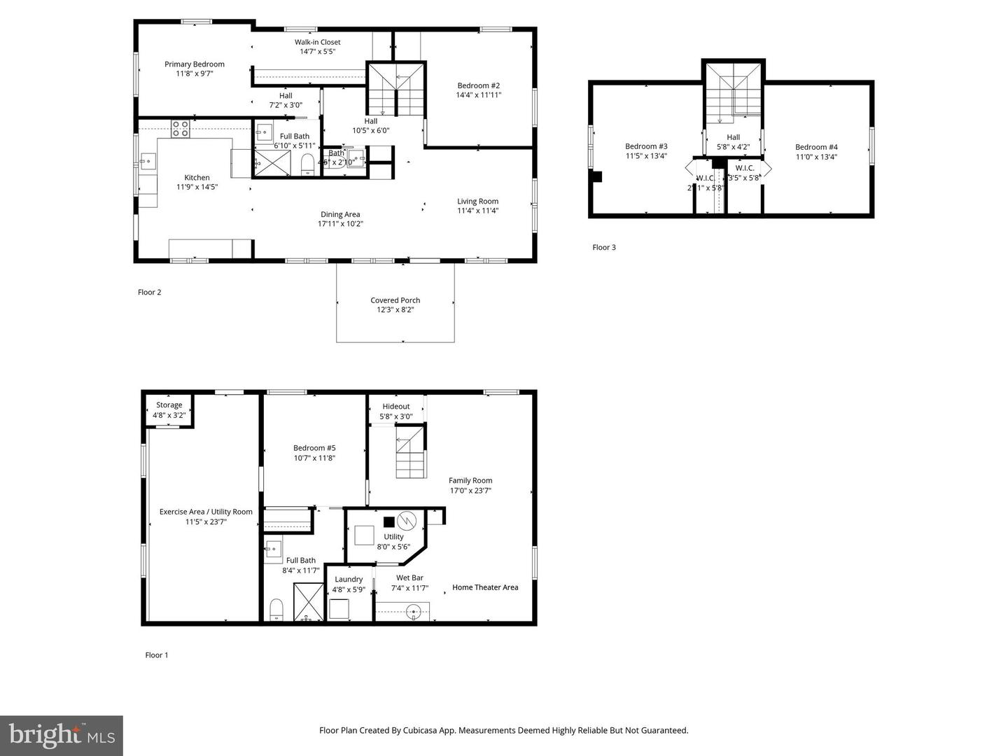 7324 ELMWOOD DR, FALLS CHURCH, Virginia 22042, 5 Bedrooms Bedrooms, 14 Rooms Rooms,2 BathroomsBathrooms,Residential,For sale,7324 ELMWOOD DR,VAFX2274258 MLS # VAFX2274258 7324 ELMWOOD DR, FALLS CHURCH, Virginia 22042, 5 Bedrooms Bedrooms, 14 Rooms Rooms,2 BathroomsBathrooms,Residential,For sale,7324 ELMWOOD DR,VAFX2274258 MLS # VAFX2274258