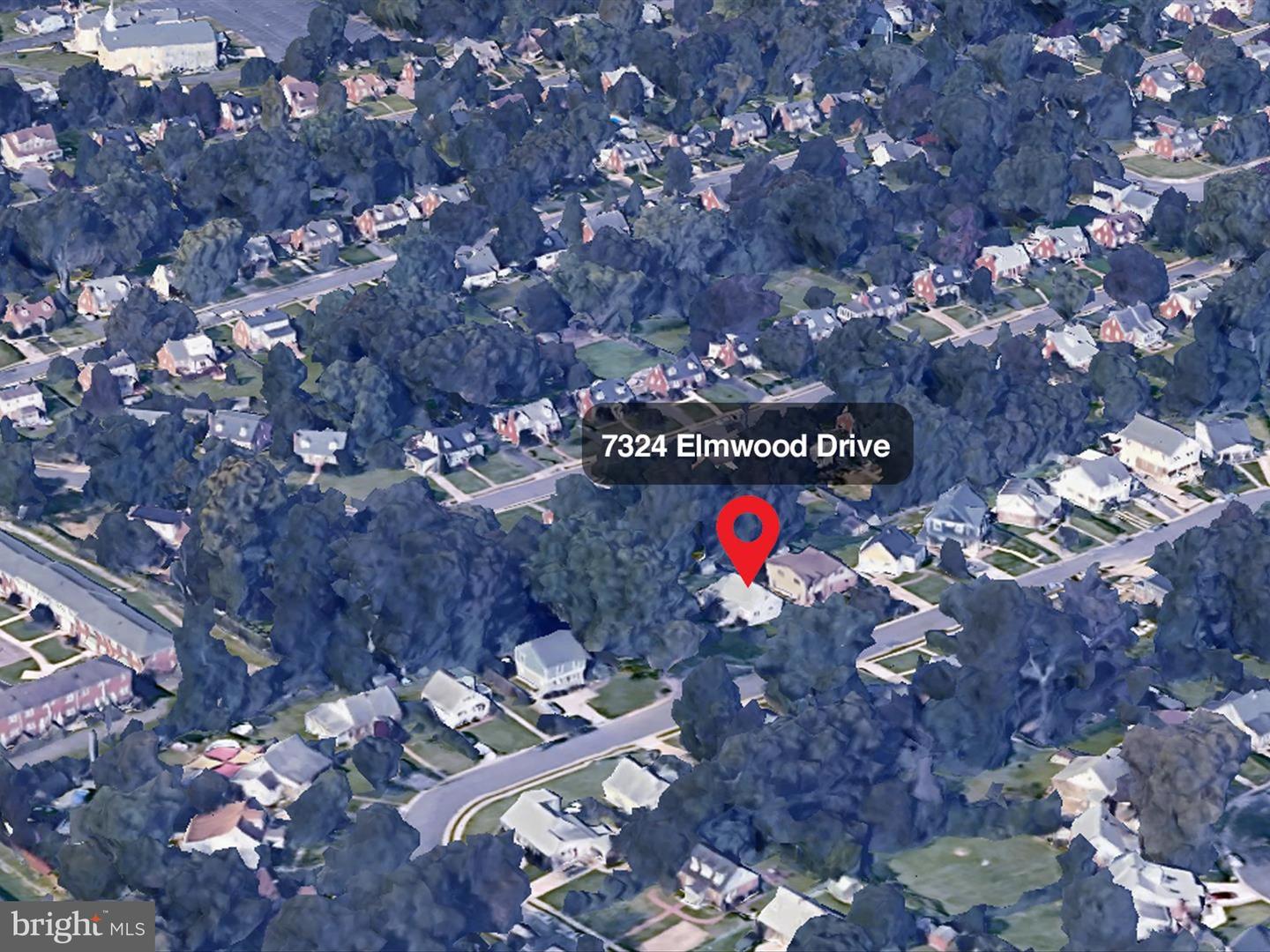 7324 ELMWOOD DR, FALLS CHURCH, Virginia 22042, 5 Bedrooms Bedrooms, 14 Rooms Rooms,2 BathroomsBathrooms,Residential,For sale,7324 ELMWOOD DR,VAFX2274258 MLS # VAFX2274258 7324 ELMWOOD DR, FALLS CHURCH, Virginia 22042, 5 Bedrooms Bedrooms, 14 Rooms Rooms,2 BathroomsBathrooms,Residential,For sale,7324 ELMWOOD DR,VAFX2274258 MLS # VAFX2274258
