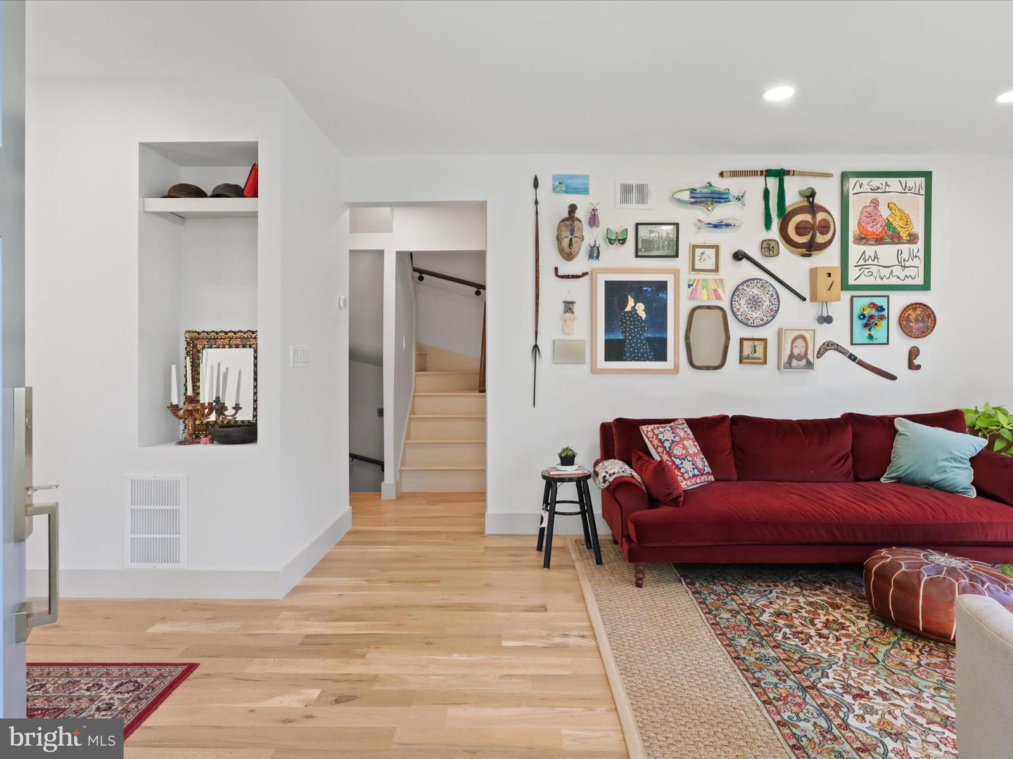 7324 ELMWOOD DR, FALLS CHURCH, Virginia 22042, 5 Bedrooms Bedrooms, 14 Rooms Rooms,2 BathroomsBathrooms,Residential,For sale,7324 ELMWOOD DR,VAFX2274258 MLS # VAFX2274258 7324 ELMWOOD DR, FALLS CHURCH, Virginia 22042, 5 Bedrooms Bedrooms, 14 Rooms Rooms,2 BathroomsBathrooms,Residential,For sale,7324 ELMWOOD DR,VAFX2274258 MLS # VAFX2274258