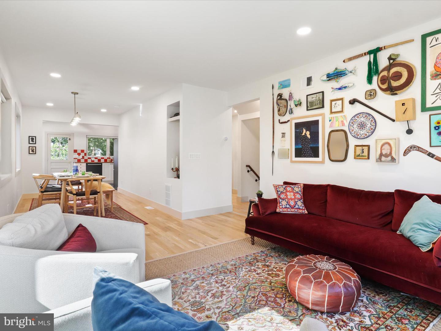 7324 ELMWOOD DR, FALLS CHURCH, Virginia 22042, 5 Bedrooms Bedrooms, 14 Rooms Rooms,2 BathroomsBathrooms,Residential,For sale,7324 ELMWOOD DR,VAFX2274258 MLS # VAFX2274258 7324 ELMWOOD DR, FALLS CHURCH, Virginia 22042, 5 Bedrooms Bedrooms, 14 Rooms Rooms,2 BathroomsBathrooms,Residential,For sale,7324 ELMWOOD DR,VAFX2274258 MLS # VAFX2274258