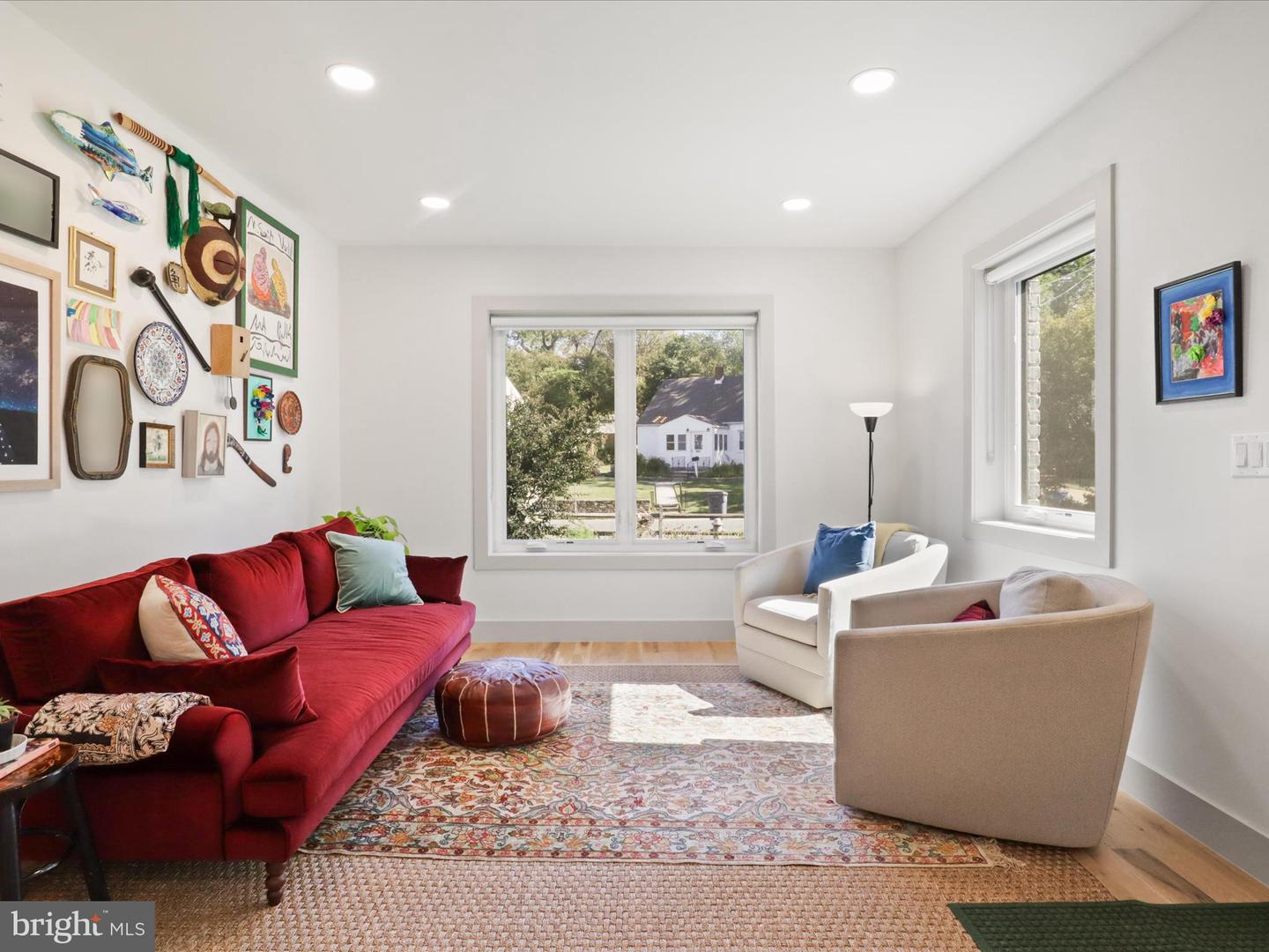 7324 ELMWOOD DR, FALLS CHURCH, Virginia 22042, 5 Bedrooms Bedrooms, 14 Rooms Rooms,2 BathroomsBathrooms,Residential,For sale,7324 ELMWOOD DR,VAFX2274258 MLS # VAFX2274258 7324 ELMWOOD DR, FALLS CHURCH, Virginia 22042, 5 Bedrooms Bedrooms, 14 Rooms Rooms,2 BathroomsBathrooms,Residential,For sale,7324 ELMWOOD DR,VAFX2274258 MLS # VAFX2274258