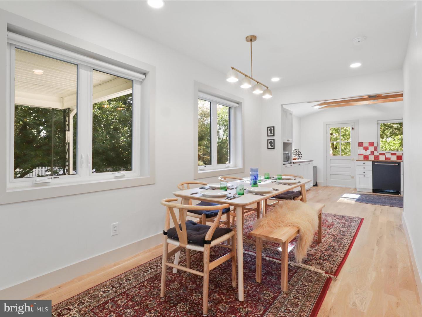 7324 ELMWOOD DR, FALLS CHURCH, Virginia 22042, 5 Bedrooms Bedrooms, 14 Rooms Rooms,2 BathroomsBathrooms,Residential,For sale,7324 ELMWOOD DR,VAFX2274258 MLS # VAFX2274258 7324 ELMWOOD DR, FALLS CHURCH, Virginia 22042, 5 Bedrooms Bedrooms, 14 Rooms Rooms,2 BathroomsBathrooms,Residential,For sale,7324 ELMWOOD DR,VAFX2274258 MLS # VAFX2274258