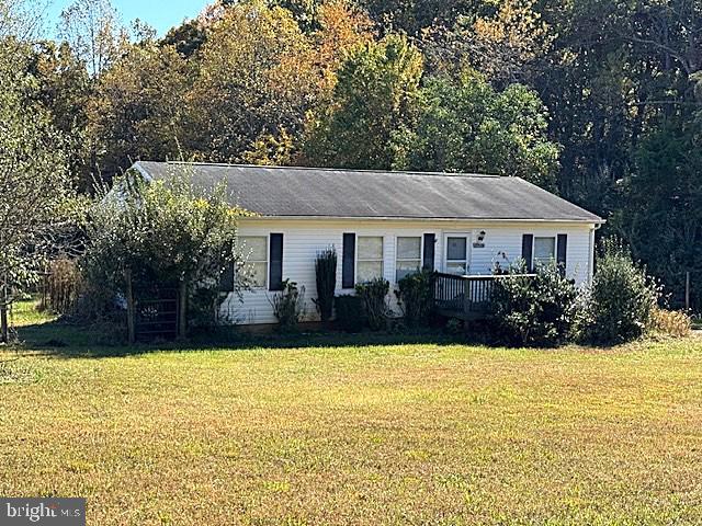 27520 TATUM RD, UNIONVILLE, Virginia 22567, 3 Bedrooms Bedrooms, ,2 BathroomsBathrooms,Residential,For sale,27520 TATUM RD,VAOR2012546 MLS # VAOR2012546 27520 TATUM RD, UNIONVILLE, Virginia 22567, 3 Bedrooms Bedrooms, ,2 BathroomsBathrooms,Residential,For sale,27520 TATUM RD,VAOR2012546 MLS # VAOR2012546