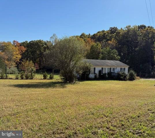 27520 TATUM RD, UNIONVILLE, Virginia 22567, 3 Bedrooms Bedrooms, ,2 BathroomsBathrooms,Residential,For sale,27520 TATUM RD,VAOR2012546 MLS # VAOR2012546 27520 TATUM RD, UNIONVILLE, Virginia 22567, 3 Bedrooms Bedrooms, ,2 BathroomsBathrooms,Residential,For sale,27520 TATUM RD,VAOR2012546 MLS # VAOR2012546