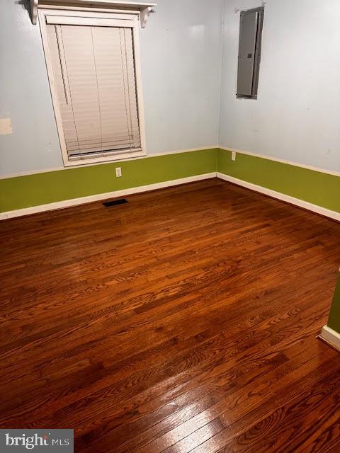 27520 TATUM RD, UNIONVILLE, Virginia 22567, 3 Bedrooms Bedrooms, ,2 BathroomsBathrooms,Residential,For sale,27520 TATUM RD,VAOR2012546 MLS # VAOR2012546