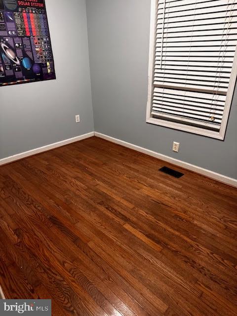 27520 TATUM RD, UNIONVILLE, Virginia 22567, 3 Bedrooms Bedrooms, ,2 BathroomsBathrooms,Residential,For sale,27520 TATUM RD,VAOR2012546 MLS # VAOR2012546