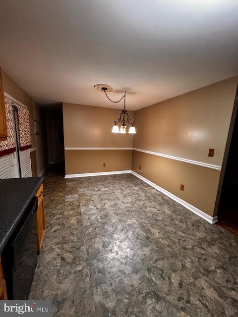 27520 TATUM RD, UNIONVILLE, Virginia 22567, 3 Bedrooms Bedrooms, ,2 BathroomsBathrooms,Residential,For sale,27520 TATUM RD,VAOR2012546 MLS # VAOR2012546