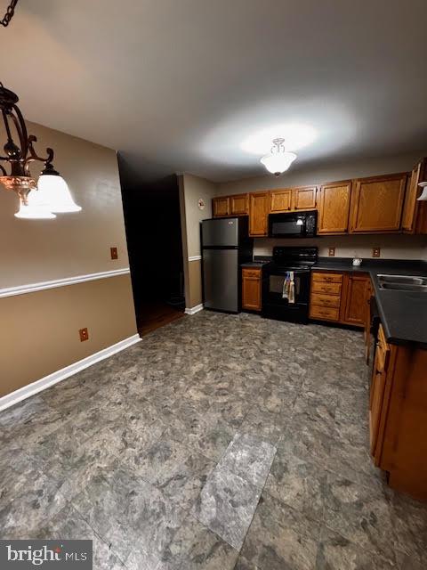 27520 TATUM RD, UNIONVILLE, Virginia 22567, 3 Bedrooms Bedrooms, ,2 BathroomsBathrooms,Residential,For sale,27520 TATUM RD,VAOR2012546 MLS # VAOR2012546