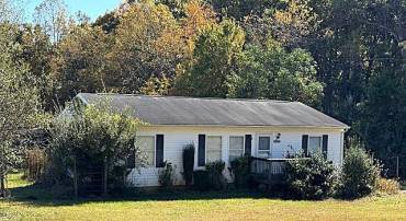 27520 TATUM RD, UNIONVILLE, Virginia 22567, 3 Bedrooms Bedrooms, ,2 BathroomsBathrooms,Residential,For sale,27520 TATUM RD,VAOR2012546 MLS # VAOR2012546