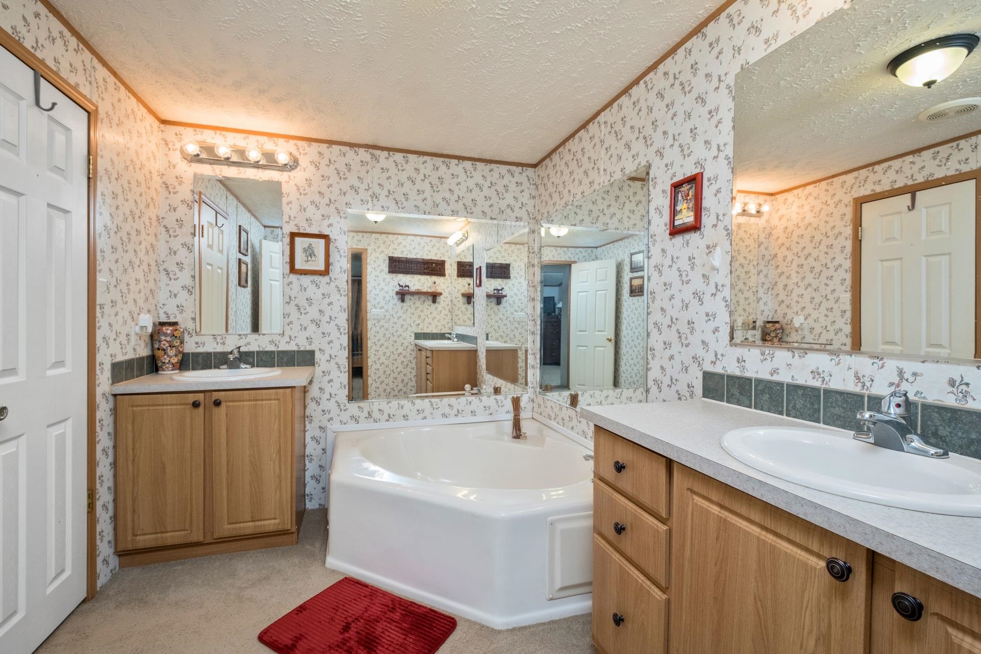 554 HARRIS COVE LN, ELKTON, Virginia 22827, 3 Bedrooms Bedrooms, ,2 BathroomsBathrooms,Residential,554 HARRIS COVE LN,666253 MLS # 666253 554 HARRIS COVE LN, ELKTON, Virginia 22827, 3 Bedrooms Bedrooms, ,2 BathroomsBathrooms,Residential,554 HARRIS COVE LN,666253 MLS # 666253