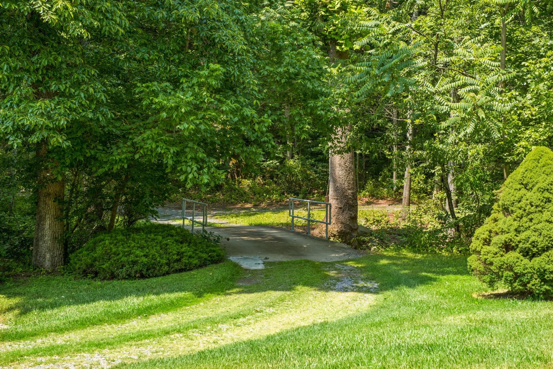 554 HARRIS COVE LN, ELKTON, Virginia 22827, 3 Bedrooms Bedrooms, ,2 BathroomsBathrooms,Residential,554 HARRIS COVE LN,666253 MLS # 666253 554 HARRIS COVE LN, ELKTON, Virginia 22827, 3 Bedrooms Bedrooms, ,2 BathroomsBathrooms,Residential,554 HARRIS COVE LN,666253 MLS # 666253