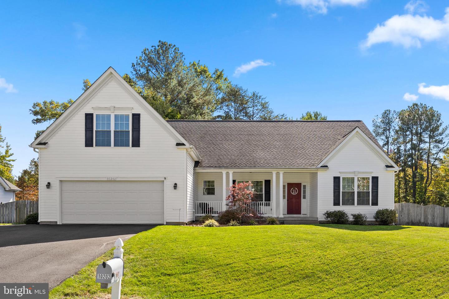 10202 SPRING CREEK DR, SPOTSYLVANIA, Virginia 22553, 4 Bedrooms Bedrooms, ,3 BathroomsBathrooms,Residential,For sale,10202 SPRING CREEK DR,VASP2036894 MLS # VASP2036894 10202 SPRING CREEK DR, SPOTSYLVANIA, Virginia 22553, 4 Bedrooms Bedrooms, ,3 BathroomsBathrooms,Residential,For sale,10202 SPRING CREEK DR,VASP2036894 MLS # VASP2036894