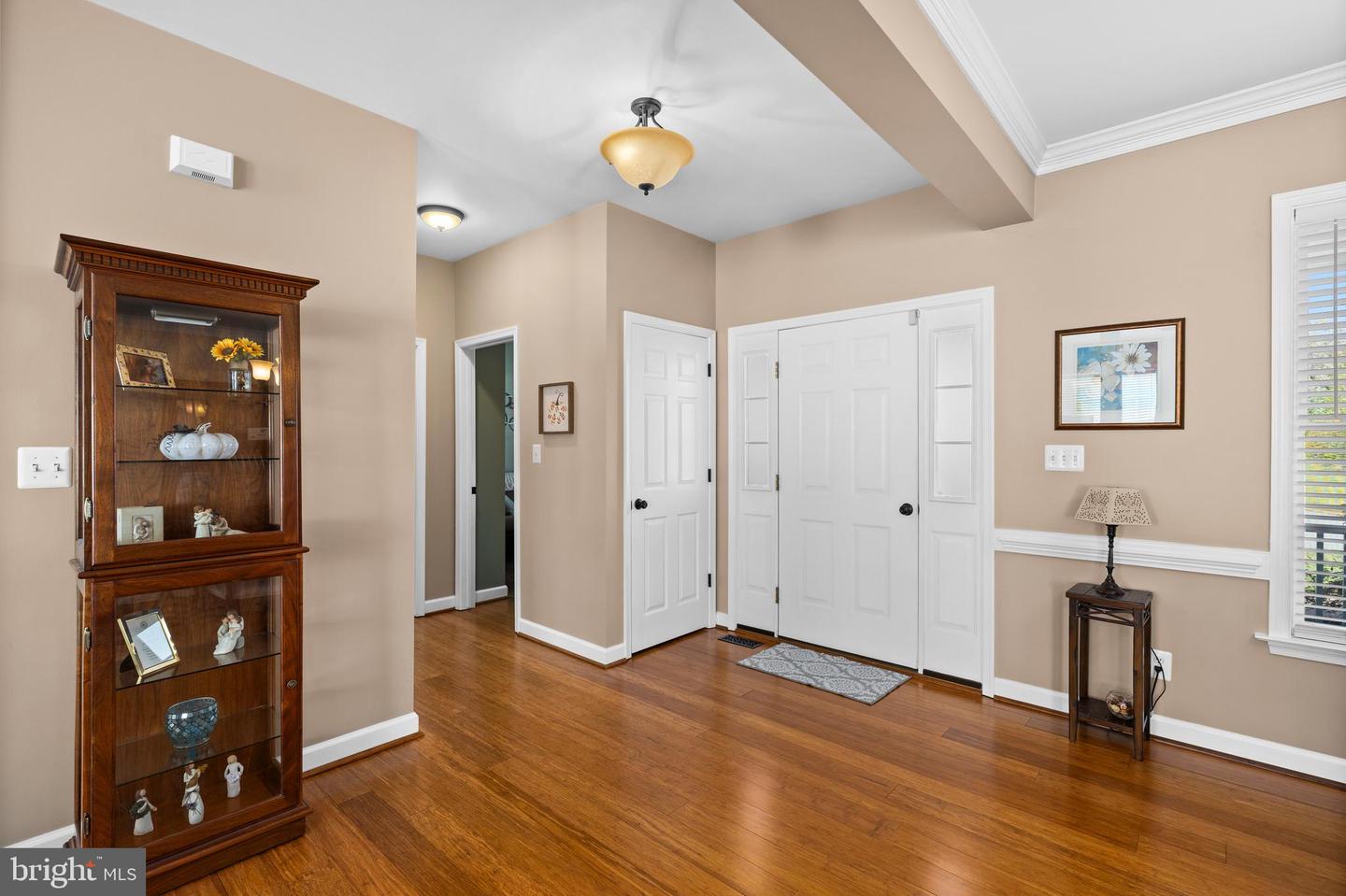10202 SPRING CREEK DR, SPOTSYLVANIA, Virginia 22553, 4 Bedrooms Bedrooms, ,3 BathroomsBathrooms,Residential,For sale,10202 SPRING CREEK DR,VASP2036894 MLS # VASP2036894 10202 SPRING CREEK DR, SPOTSYLVANIA, Virginia 22553, 4 Bedrooms Bedrooms, ,3 BathroomsBathrooms,Residential,For sale,10202 SPRING CREEK DR,VASP2036894 MLS # VASP2036894