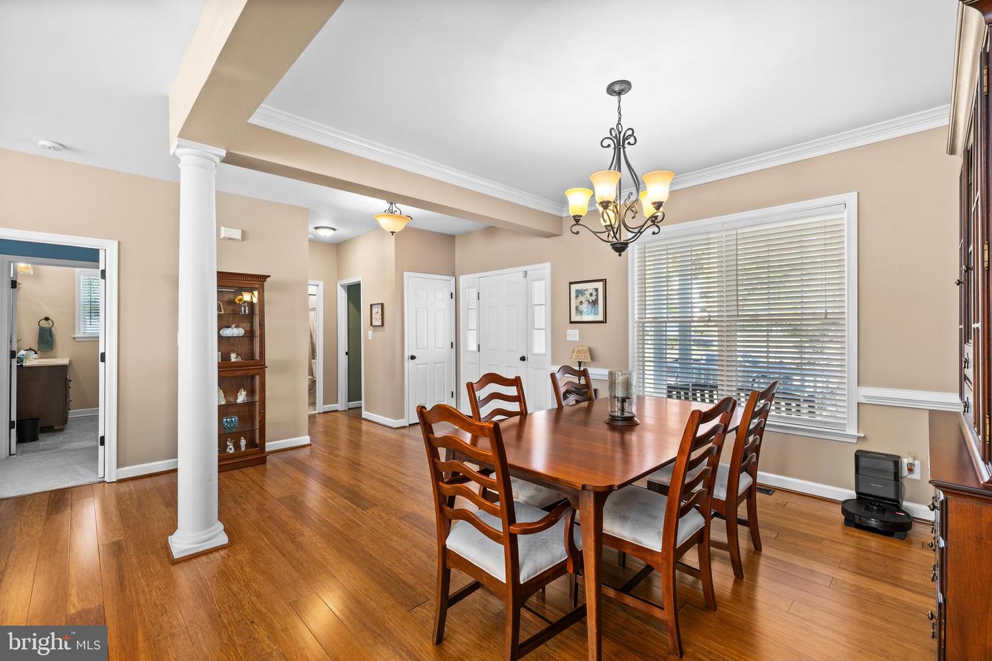 10202 SPRING CREEK DR, SPOTSYLVANIA, Virginia 22553, 4 Bedrooms Bedrooms, ,3 BathroomsBathrooms,Residential,For sale,10202 SPRING CREEK DR,VASP2036894 MLS # VASP2036894 10202 SPRING CREEK DR, SPOTSYLVANIA, Virginia 22553, 4 Bedrooms Bedrooms, ,3 BathroomsBathrooms,Residential,For sale,10202 SPRING CREEK DR,VASP2036894 MLS # VASP2036894