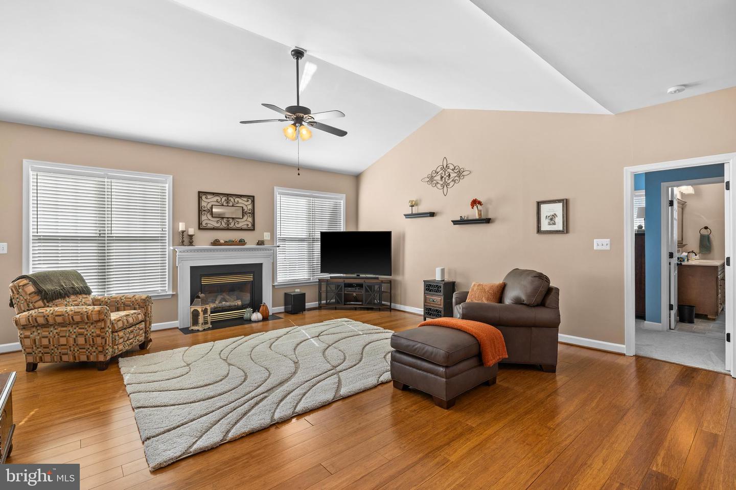 10202 SPRING CREEK DR, SPOTSYLVANIA, Virginia 22553, 4 Bedrooms Bedrooms, ,3 BathroomsBathrooms,Residential,For sale,10202 SPRING CREEK DR,VASP2036894 MLS # VASP2036894 10202 SPRING CREEK DR, SPOTSYLVANIA, Virginia 22553, 4 Bedrooms Bedrooms, ,3 BathroomsBathrooms,Residential,For sale,10202 SPRING CREEK DR,VASP2036894 MLS # VASP2036894