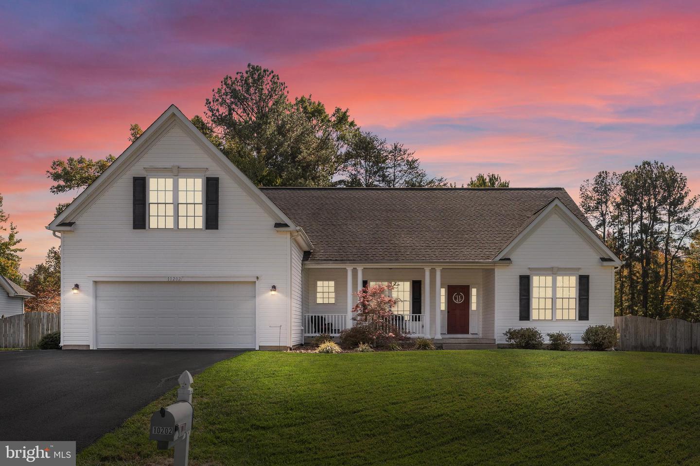10202 SPRING CREEK DR, SPOTSYLVANIA, Virginia 22553, 4 Bedrooms Bedrooms, ,3 BathroomsBathrooms,Residential,For sale,10202 SPRING CREEK DR,VASP2036894 MLS # VASP2036894 10202 SPRING CREEK DR, SPOTSYLVANIA, Virginia 22553, 4 Bedrooms Bedrooms, ,3 BathroomsBathrooms,Residential,For sale,10202 SPRING CREEK DR,VASP2036894 MLS # VASP2036894