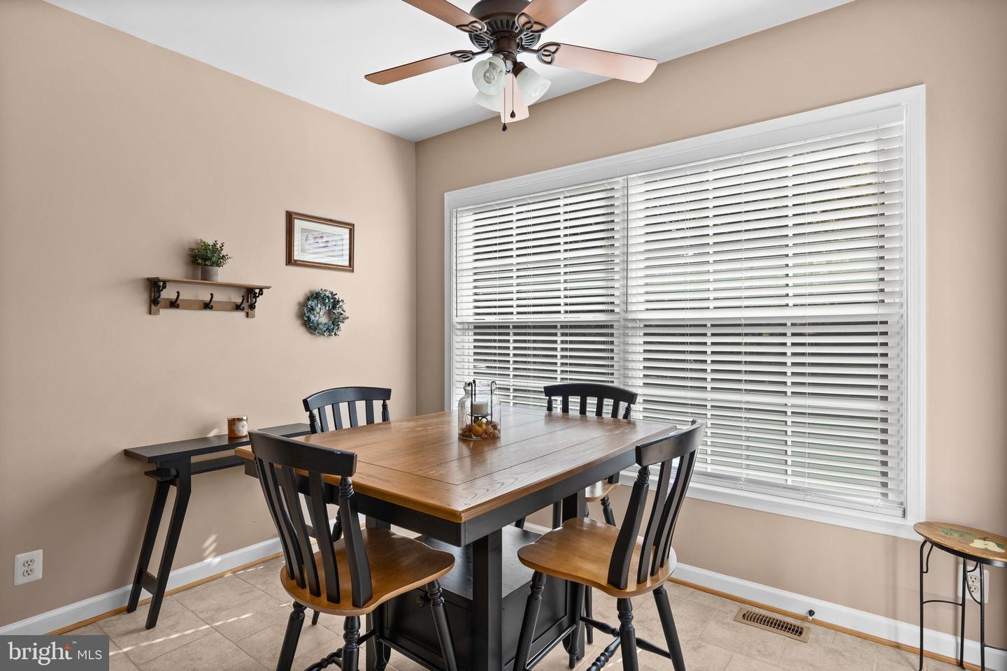 10202 SPRING CREEK DR, SPOTSYLVANIA, Virginia 22553, 4 Bedrooms Bedrooms, ,3 BathroomsBathrooms,Residential,For sale,10202 SPRING CREEK DR,VASP2036894 MLS # VASP2036894 10202 SPRING CREEK DR, SPOTSYLVANIA, Virginia 22553, 4 Bedrooms Bedrooms, ,3 BathroomsBathrooms,Residential,For sale,10202 SPRING CREEK DR,VASP2036894 MLS # VASP2036894