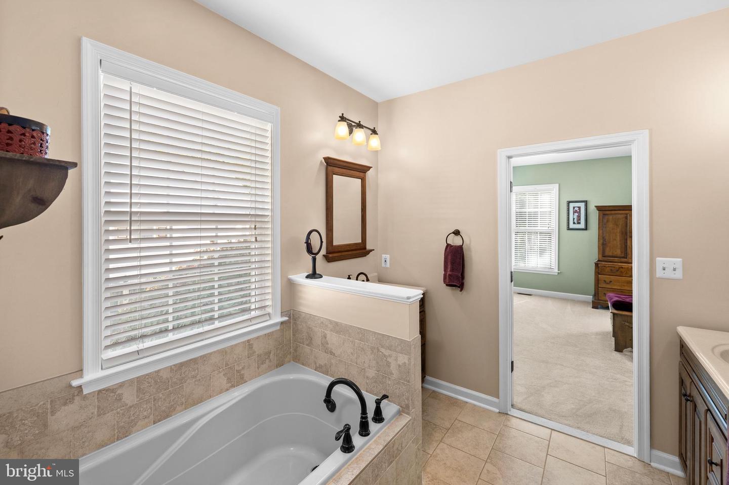 10202 SPRING CREEK DR, SPOTSYLVANIA, Virginia 22553, 4 Bedrooms Bedrooms, ,3 BathroomsBathrooms,Residential,For sale,10202 SPRING CREEK DR,VASP2036894 MLS # VASP2036894 10202 SPRING CREEK DR, SPOTSYLVANIA, Virginia 22553, 4 Bedrooms Bedrooms, ,3 BathroomsBathrooms,Residential,For sale,10202 SPRING CREEK DR,VASP2036894 MLS # VASP2036894