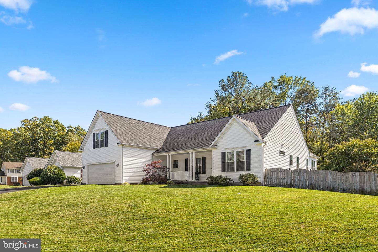 10202 SPRING CREEK DR, SPOTSYLVANIA, Virginia 22553, 4 Bedrooms Bedrooms, ,3 BathroomsBathrooms,Residential,For sale,10202 SPRING CREEK DR,VASP2036894 MLS # VASP2036894 10202 SPRING CREEK DR, SPOTSYLVANIA, Virginia 22553, 4 Bedrooms Bedrooms, ,3 BathroomsBathrooms,Residential,For sale,10202 SPRING CREEK DR,VASP2036894 MLS # VASP2036894