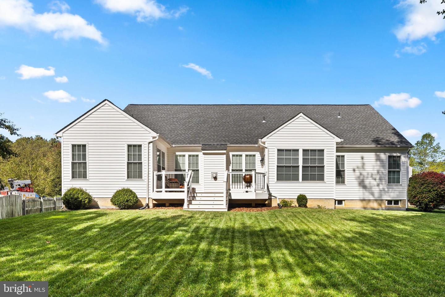 10202 SPRING CREEK DR, SPOTSYLVANIA, Virginia 22553, 4 Bedrooms Bedrooms, ,3 BathroomsBathrooms,Residential,For sale,10202 SPRING CREEK DR,VASP2036894 MLS # VASP2036894 10202 SPRING CREEK DR, SPOTSYLVANIA, Virginia 22553, 4 Bedrooms Bedrooms, ,3 BathroomsBathrooms,Residential,For sale,10202 SPRING CREEK DR,VASP2036894 MLS # VASP2036894