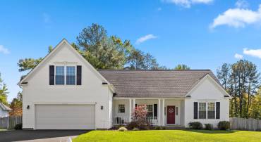 10202 SPRING CREEK DR, SPOTSYLVANIA, Virginia 22553, 4 Bedrooms Bedrooms, ,3 BathroomsBathrooms,Residential,For sale,10202 SPRING CREEK DR,VASP2036894 MLS # VASP2036894
