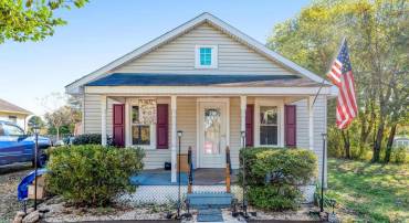 12007 OLD SALEM CHURCH RD, FREDERICKSBURG, Virginia 22407, 2 Bedrooms Bedrooms, ,1 BathroomBathrooms,Residential,For sale,12007 OLD SALEM CHURCH RD,VASP2036928 MLS # VASP2036928