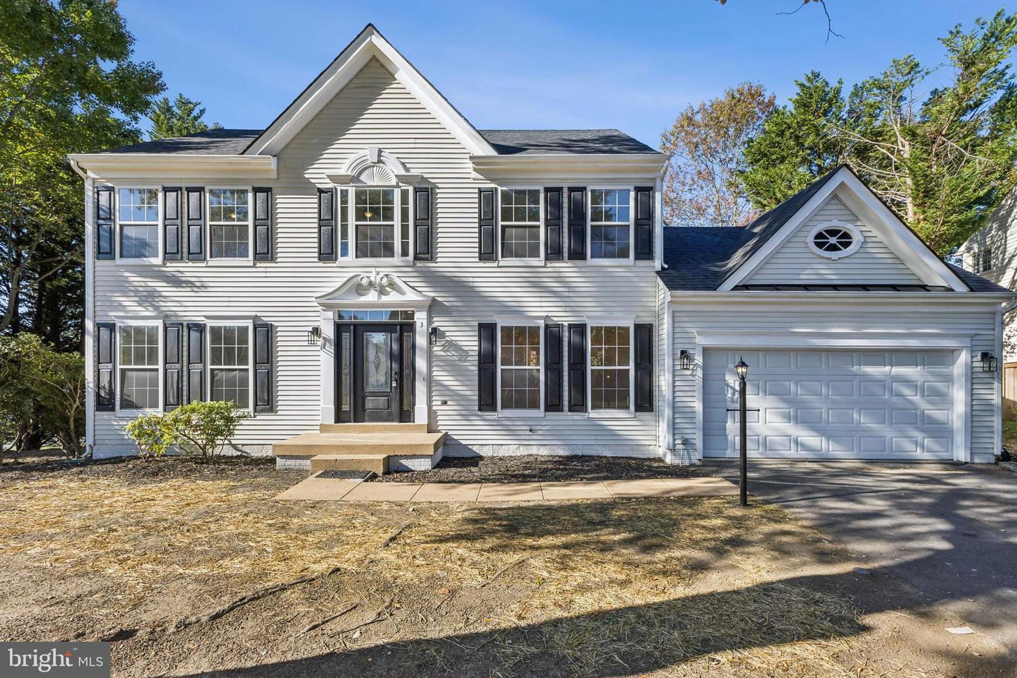 3 DEVONSHIRE LN, STAFFORD, Virginia 22554, 4 Bedrooms Bedrooms, ,3 BathroomsBathrooms,Residential,For sale,3 DEVONSHIRE LN,VAST2043532 MLS # VAST2043532 3 DEVONSHIRE LN, STAFFORD, Virginia 22554, 4 Bedrooms Bedrooms, ,3 BathroomsBathrooms,Residential,For sale,3 DEVONSHIRE LN,VAST2043532 MLS # VAST2043532