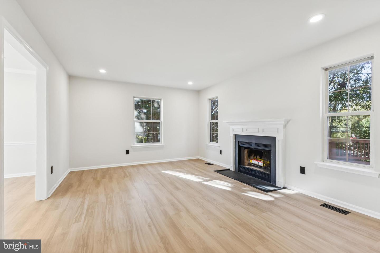 3 DEVONSHIRE LN, STAFFORD, Virginia 22554, 4 Bedrooms Bedrooms, ,3 BathroomsBathrooms,Residential,For sale,3 DEVONSHIRE LN,VAST2043532 MLS # VAST2043532 3 DEVONSHIRE LN, STAFFORD, Virginia 22554, 4 Bedrooms Bedrooms, ,3 BathroomsBathrooms,Residential,For sale,3 DEVONSHIRE LN,VAST2043532 MLS # VAST2043532