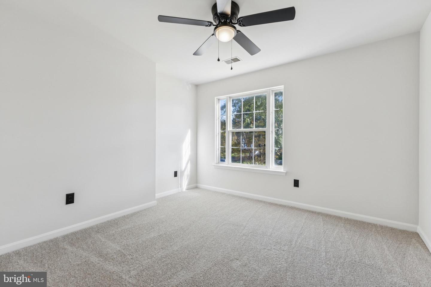 3 DEVONSHIRE LN, STAFFORD, Virginia 22554, 4 Bedrooms Bedrooms, ,3 BathroomsBathrooms,Residential,For sale,3 DEVONSHIRE LN,VAST2043532 MLS # VAST2043532 3 DEVONSHIRE LN, STAFFORD, Virginia 22554, 4 Bedrooms Bedrooms, ,3 BathroomsBathrooms,Residential,For sale,3 DEVONSHIRE LN,VAST2043532 MLS # VAST2043532