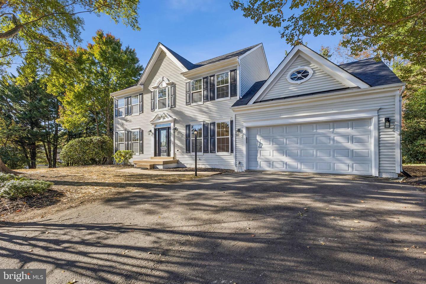 3 DEVONSHIRE LN, STAFFORD, Virginia 22554, 4 Bedrooms Bedrooms, ,3 BathroomsBathrooms,Residential,For sale,3 DEVONSHIRE LN,VAST2043532 MLS # VAST2043532 3 DEVONSHIRE LN, STAFFORD, Virginia 22554, 4 Bedrooms Bedrooms, ,3 BathroomsBathrooms,Residential,For sale,3 DEVONSHIRE LN,VAST2043532 MLS # VAST2043532